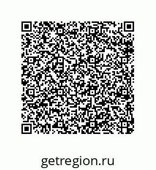 79064097587