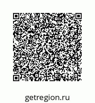 79064097588