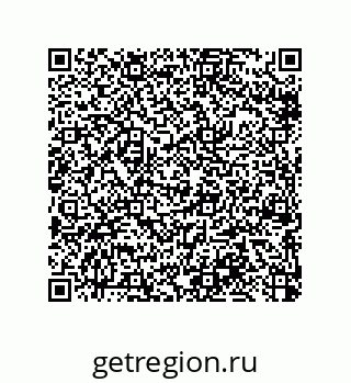 79064097590