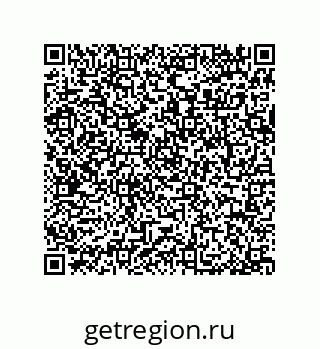 79064097591