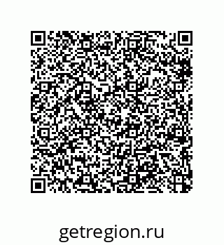 79064097592