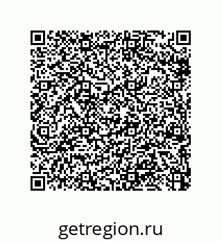 79064097596