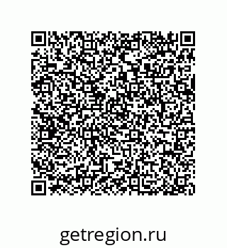 79064097597