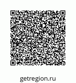 79064097600