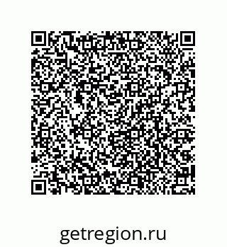 79064097602
