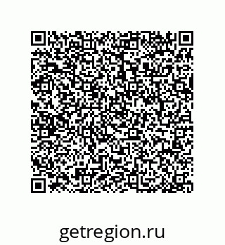 79064097605