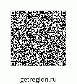 79064097607