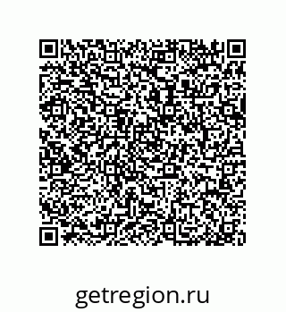 79064097608