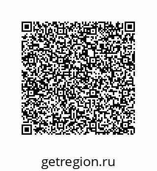 79064097611