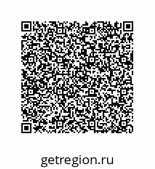 79064097612