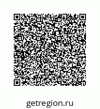 79064097615