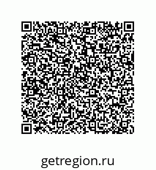 79064097616