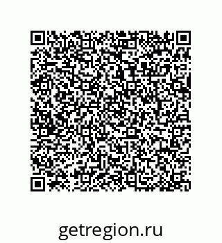 79064097619