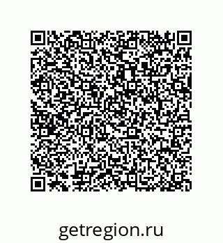 79064097620
