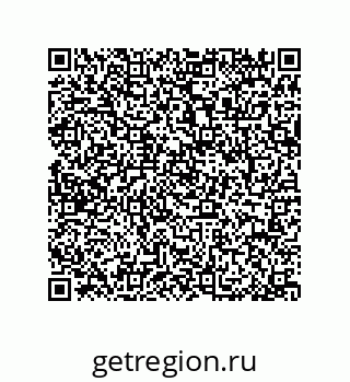 79064097621