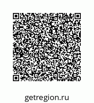79064097622