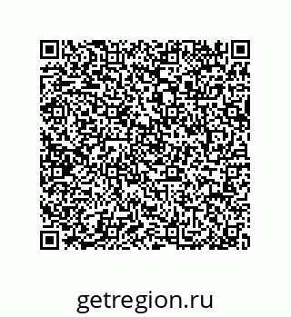79064097624