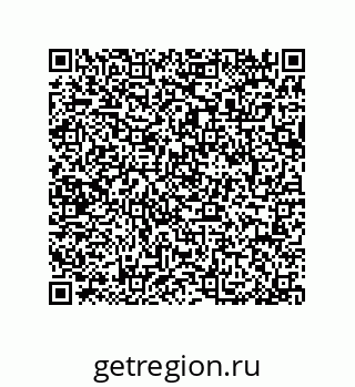 79064097625