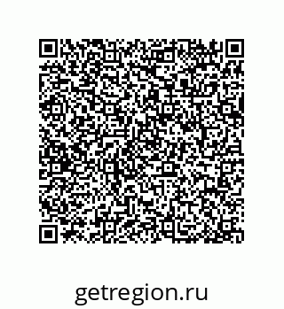 79064097629