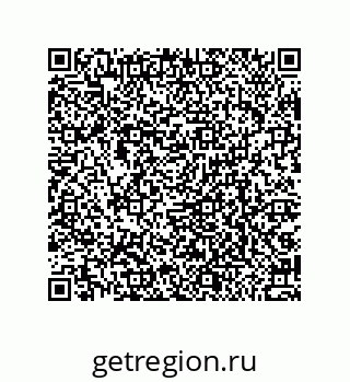 79064097630