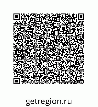 79064097631