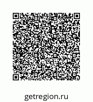 79064097632