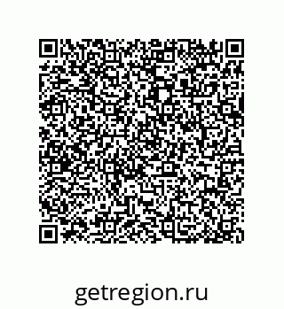 79064097637