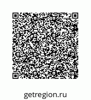 79064097638