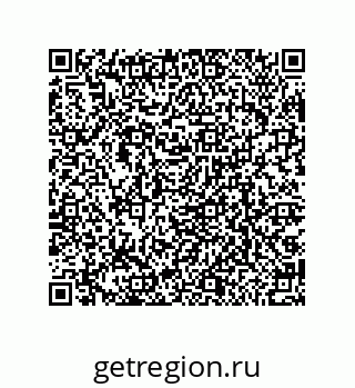 79064097639
