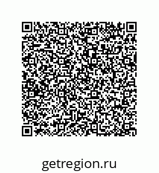 79064097641