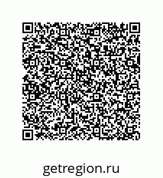 79064097643