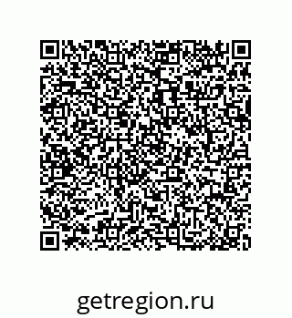 79064097644