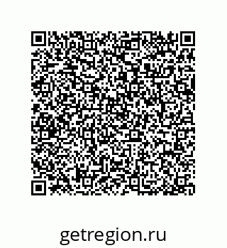 79064097645