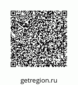 79064097646