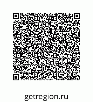 79064097647