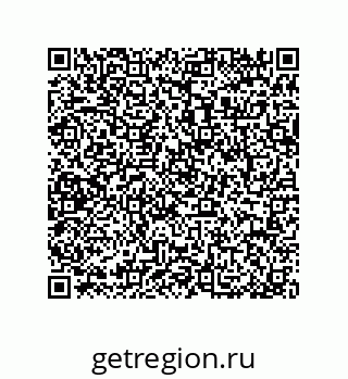 79064097648