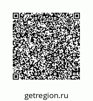 79064097650