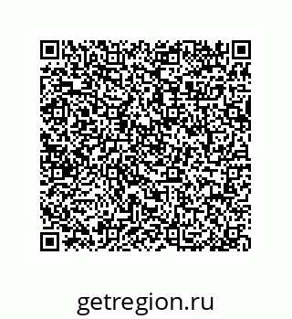 79064097652
