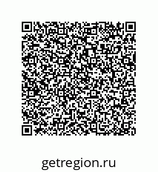79064097658