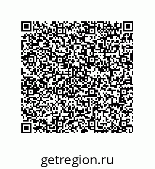 79064097661