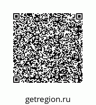 79064097666