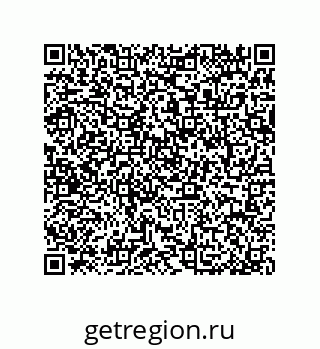 79064097667