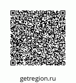 79064097670