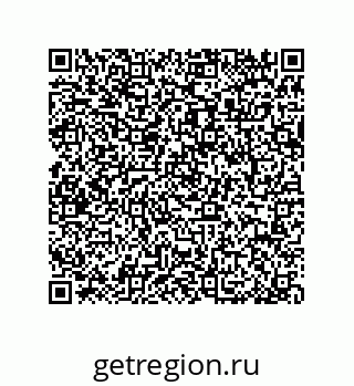79064097672