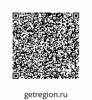 79064097679