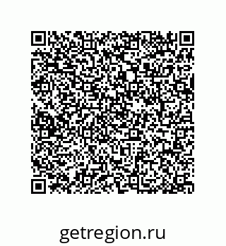 79064097681