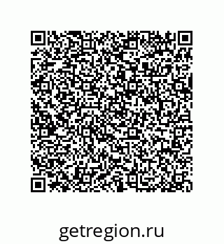 79064097682