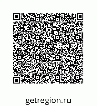 79064097683