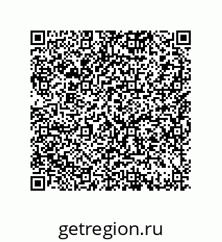 79064097691