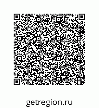 79064097692